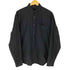 シュプリーム Supreme 20AW Patchwork Oxford Shirt メンズ import:M