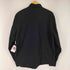 シュプリーム Supreme 20AW Patchwork Oxford Shirt メンズ import:M