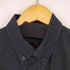 シュプリーム Supreme 20AW Patchwork Oxford Shirt メンズ import:M