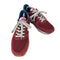 ニューバランス NEW BALANCE U220DE2 ローカットスニーカー メンズ JPN:26.5