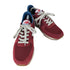 ニューバランス NEW BALANCE U220DE2 ローカットスニーカー メンズ JPN:26.5