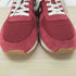 ニューバランス NEW BALANCE U220DE2 ローカットスニーカー メンズ JPN:26.5