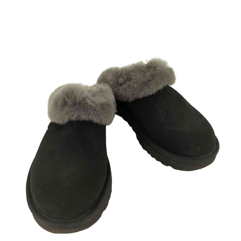 アグ UGG Cluggette レディース JPN:24