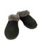 アグ UGG Cluggette レディース JPN:24