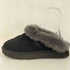 アグ UGG Cluggette レディース JPN:24