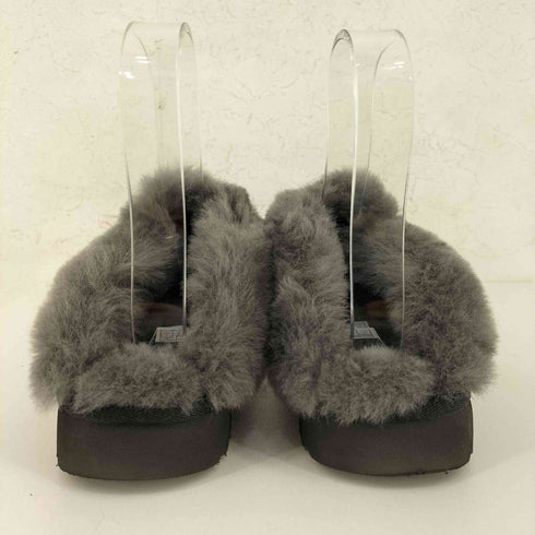 アグ UGG Cluggette レディース JPN:24