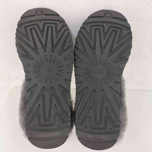 アグ UGG Cluggette レディース JPN:24