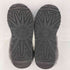 アグ UGG Cluggette レディース JPN:24