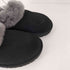 アグ UGG Cluggette レディース JPN:24