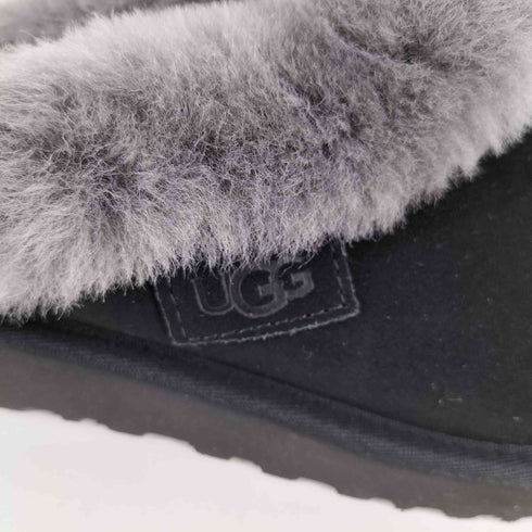 アグ UGG Cluggette レディース JPN:24