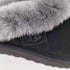 アグ UGG Cluggette レディース JPN:24