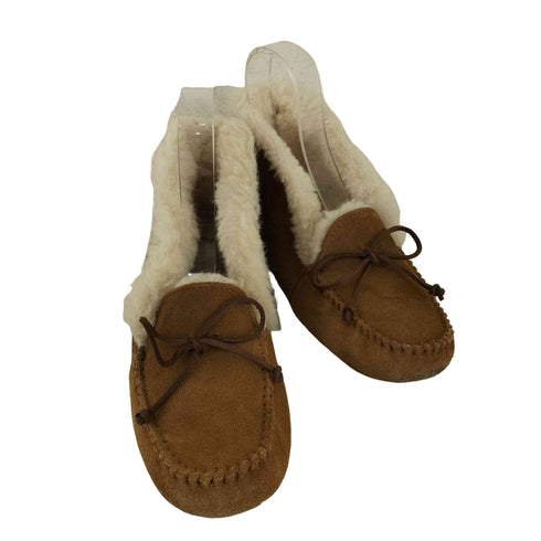 アグ UGG Alena レディース JPN:24