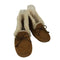 アグ UGG Alena レディース JPN:24