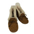 アグ UGG Alena レディース JPN:24
