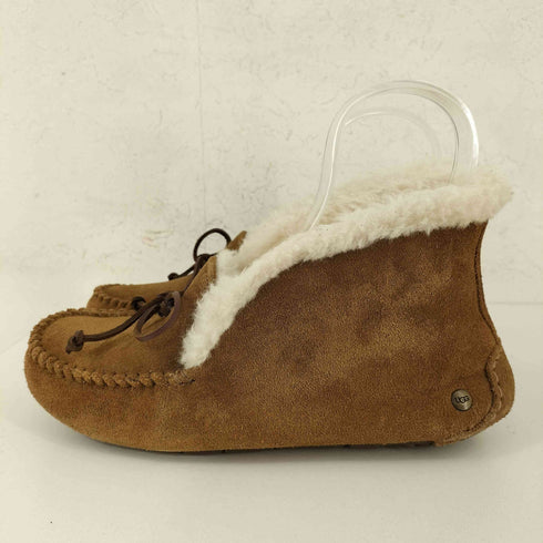アグ UGG Alena レディース JPN:24