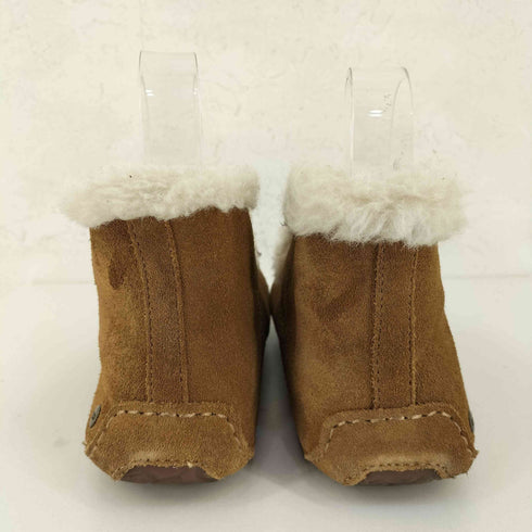 アグ UGG Alena レディース JPN:24
