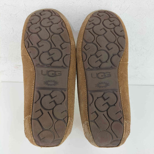 アグ UGG Alena レディース JPN:24