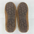 アグ UGG Alena レディース JPN:24