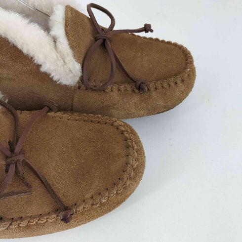 アグ UGG Alena レディース JPN:24