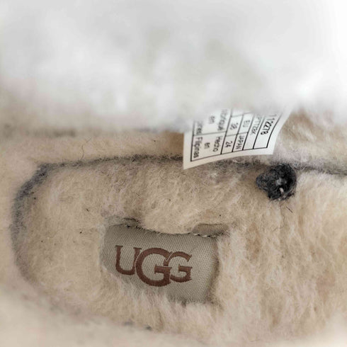 アグ UGG Alena レディース JPN:24