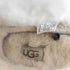 アグ UGG Alena レディース JPN:24