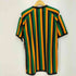 カッパ Kappa サッカーユニフォーム ゲームシャツ メンズ import:XL