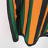 カッパ Kappa サッカーユニフォーム ゲームシャツ メンズ import:XL