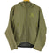 アークテリクス ARCTERYX GORE-TEX ナイロンジャケット メンズ import:S