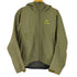 アークテリクス ARCTERYX GORE-TEX ナイロンジャケット メンズ import:S