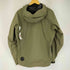 アークテリクス ARCTERYX GORE-TEX ナイロンジャケット メンズ import:S
