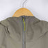 アークテリクス ARCTERYX GORE-TEX ナイロンジャケット メンズ import:S