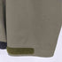 アークテリクス ARCTERYX GORE-TEX ナイロンジャケット メンズ import:S