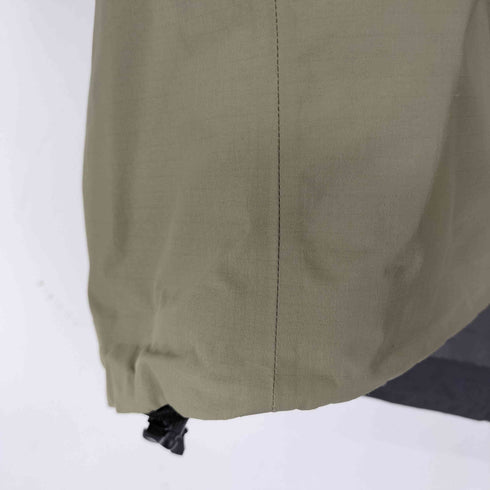 アークテリクス ARCTERYX GORE-TEX ナイロンジャケット メンズ import:S