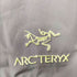 アークテリクス ARCTERYX GORE-TEX ナイロンジャケット メンズ import:S