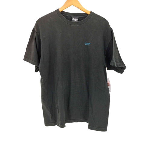 STRUSH WHEELS 22AW Dolphy Tee Shirts メンズ JPN:XL
