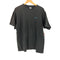 STRUSH WHEELS 22AW Dolphy Tee Shirts メンズ JPN:XL