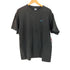 STRUSH WHEELS 22AW Dolphy Tee Shirts メンズ JPN:XL