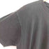 STRUSH WHEELS 22AW Dolphy Tee Shirts メンズ JPN:XL