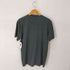 テーマパークS/S TEE メンズ import:M