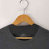 テーマパークS/S TEE メンズ import:M