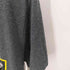 テーマパークS/S TEE メンズ import:M