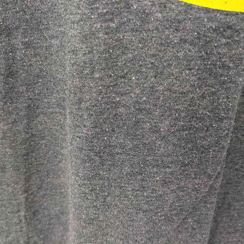 テーマパークS/S TEE メンズ import:M