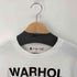 ザラ ZARA 作曲家長袖Tシャツ メンズ import:M
