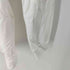ザラ ZARA 作曲家長袖Tシャツ メンズ import:M