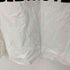 ザラ ZARA 作曲家長袖Tシャツ メンズ import:M