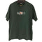 キス KITH ライオンロゴプリント S/S Tシャツ メンズ import:M