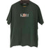 キス KITH ライオンロゴプリント S/S Tシャツ メンズ import:M