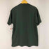 キス KITH ライオンロゴプリント S/S Tシャツ メンズ import:M
