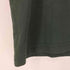 キス KITH ライオンロゴプリント S/S Tシャツ メンズ import:M