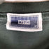 キス KITH ライオンロゴプリント S/S Tシャツ メンズ import:M